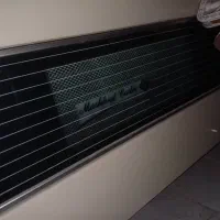 بخاری مشهد گاز|بخاری، هیتر، شومینه|تهران, مجیدیه|دیوار