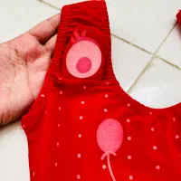 مایو بچگانه|لباس|بجنورد, |دیوار