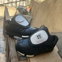 کتونی Zx کیلومتری