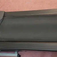 تردمیل تایوانی DK City|تجهیزات ورزشی|اهواز, کوی نفت|دیوار