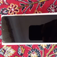 شیائومی نوت 10 پرو|موبایل|شیراز, سینما سعدی|دیوار