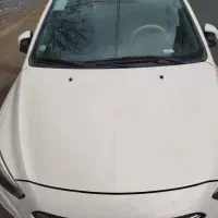 شاهین g 1401|خودرو سواری و وانت|ماهدشت, |دیوار