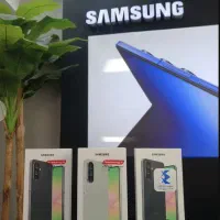 سامسونگ a56 a36 a17|موبایل|شیراز, ملاصدرا|دیوار