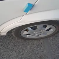 خودرو