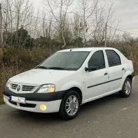 ال E2. 90مدل  1391درحد ۱۳۰تاکار