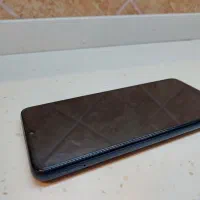 گوشی سامسونگ مدل m12|موبایل|قم, بنیاد|دیوار