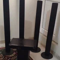 باند سامسونگ