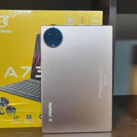 تبلت ۱۰ اینچ A73 PAD کیبورد ایکس پرایم دار فول پک