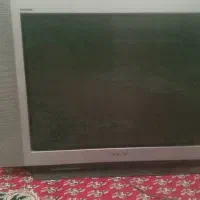 تلوزیون 29اینج سونی