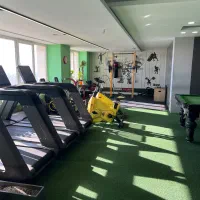 کارگر نظافت چی