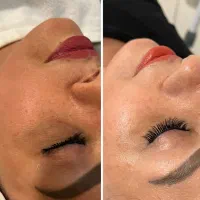 Feshial post (فشیال پوست)