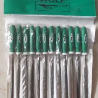 لوازم صنعتی و جواهرسازی|ابزارآلات|رستمکلا, |دیوار