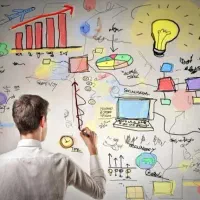 تدریس نرم افزارهای آفیس و برنامه ریزی کنترل پروژه