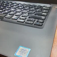 لپ تاپ با پردازندهi5 مناسب دانشجویی و دانش اموزی|رایانه همراه|اهواز, نادری|دیوار