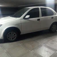 ساینا s دوگانه مدل ۱۴۰۰|خودرو سواری و وانت|اسلامشهر, شهرک واوان|دیوار