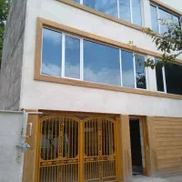 خانه ویلایی دربست نوساز کردان