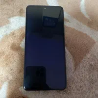 Redmi Note 13|موبایل|مشهد, پارک کوهستان|دیوار