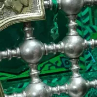 سفرزیارتی به کربلا