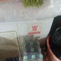 ۳۰هزار وست پوینت طرح قدیم