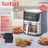 سرخکن فیلیپس و تفال|سایر لوازم برقی|اندیمشک, |دیوار