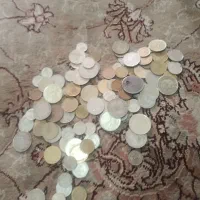 سکه‌های خوب و عالی