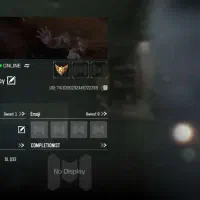 فروش اکانت کالاف