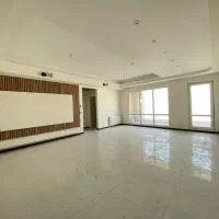 3-طبقه-یکجا-پشت-بر-بلوار-امین-جنوبی-سند-6