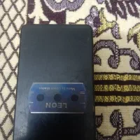 تیغ تک لبه دسته دار دولبه اصلی|آرایشی، بهداشتی، درمانی|قرچک, میرزائی شمالی|دیوار