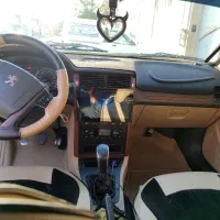 پارس دلفینیtu5مدل96