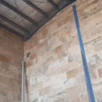 فروش-سوله-صنعتی-بهداشتی-کامل-سنگ-در-منطقه-صنعتی