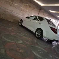 خودرو سواری|خودرو سواری و وانت|کدکن, |دیوار