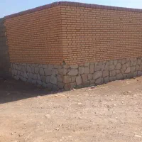 زمین-ابارش-خیابان-مرکز-بهداشت