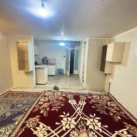 خانه -ویلا-سوئیت