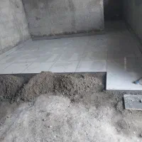 بنایی|خدمات پیشه و مهارت|آغاجاری, |دیوار