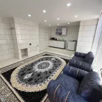منزل مبله درب حرم شاهچراغ|اجارهٔ کوتاه‌مدت آپارتمان و سوئیت|شیراز, شاهچراغ|دیوار