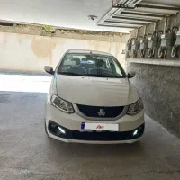 ساینا اس صفر با استاندارد ۸۵گانه