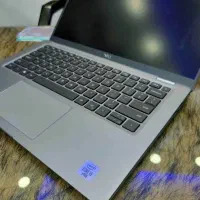 laptop dell 7410|رایانه همراه|تهران, عباسآباد|دیوار