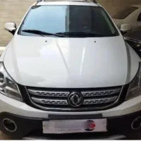 h30 cross|خودرو سواری و وانت|تهران, ارامنه|دیوار