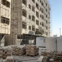 نما کار اجرنما  ساده وپلاستر زن وشسته کار