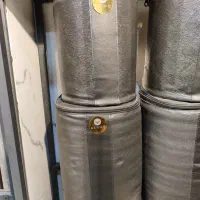 کیف قلیان کرنو