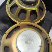 بلندگو اسپیکر ۱۲اینچ فولرنج