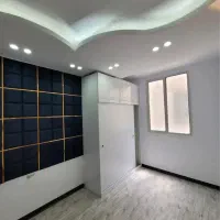 80متری-فول-شیک-قیمت-مناسب-فاز7شهرجدیدهشتگرد