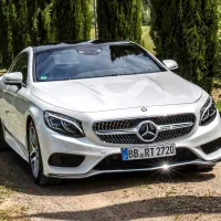 نصب شیشه دودی سیار درجه یک