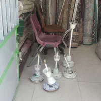 خریدوفروش فرش های ماشینی ودست باف