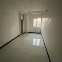 اجاره کلید نخورده|اجارهٔ آپارتمان|بابل, |دیوار