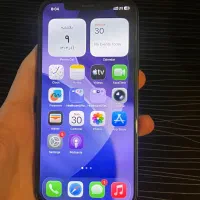 12نرمال|موبایل|تبریز, |دیوار