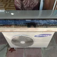 فروش و خریدار کولرگازی خراب وسالم درتهران|کولر گازی و فنکوئل|تهران, صادقیه|دیوار