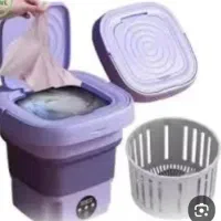 مینی واش تاشو سالم