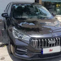 اریزو5 FL مدل1404 بیرنگ