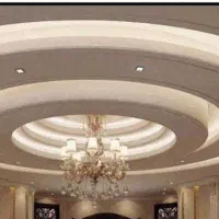 رابیتس کاری